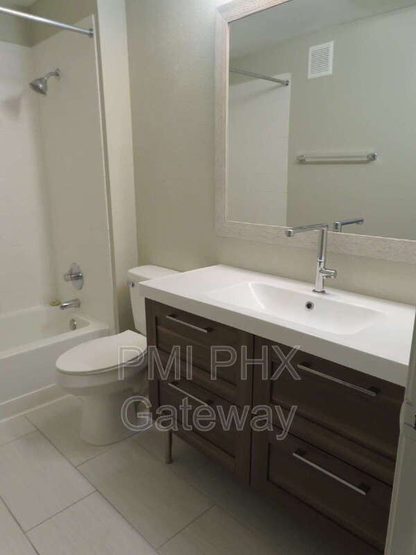 Red Rox Villas, Phoenix, AZ 85008 - photo 1