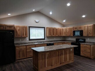 11374 Emmons St, Trempealeau, WI 54661