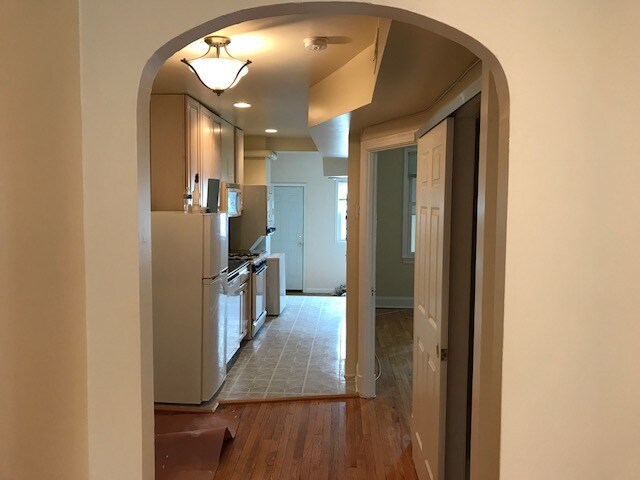 2821 7th St NE unit 2, Washington, DC 20017 - photo 7