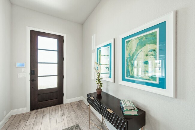 12524 Yellowstone St unit 36580891, Godley, TX 76044 - photo 7