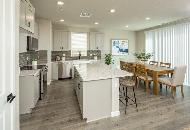 3078 Sumpul Way, Rancho Cordova, CA 95742 - photo 5