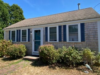 20 Bay View Rd, Barnstable, MA 02630
