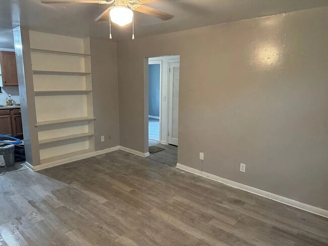 2984 Myra St unit 4, Jacksonville, FL 32205 - photo 5