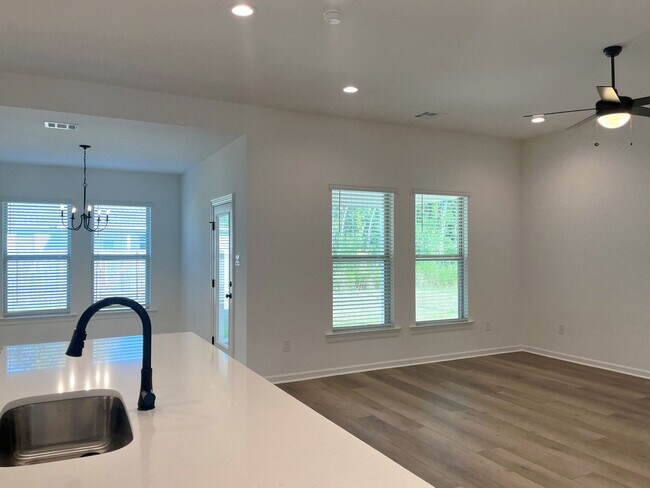 75420 Victoria Dr, Covington, LA 70435 - photo 5