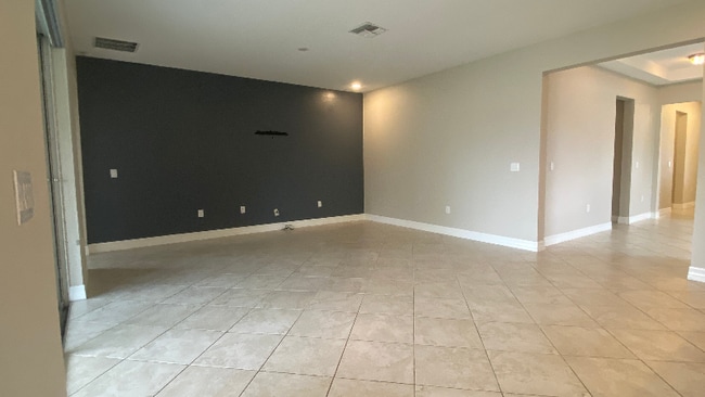 2066 Cresswell St, Ocoee, FL 34761 - photo 3