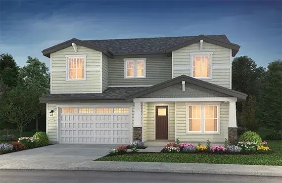 6252 N Holly Springs Ln unit 37509544, Eagle, ID 83616 - photo 1