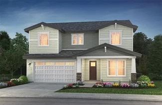 6252 N Holly Springs Ln Unit 37509544, Eagle, ID 83616