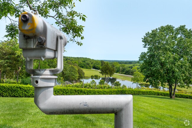 Rassawek Vineyard is a family-owned vineyard and winery located in Columbia, VA.