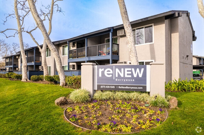 ReNew Berryessa, San Jose, CA 95132 - photo 2
