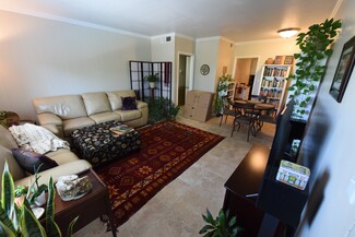 55 Hanover Cir S, Birmingham, AL 35205