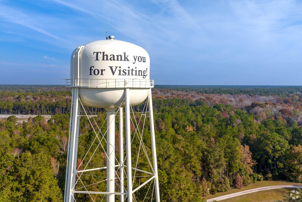 About Pine Island Schools, Demographics, Things to Do