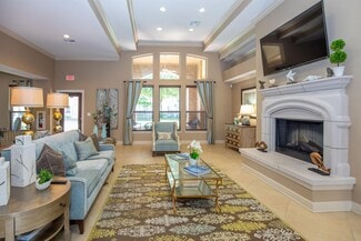 4500 Highway 57, Ocean Springs, MS 39564