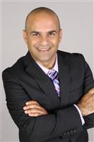Aiden Emad