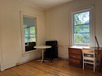 210 Stewart Ave Unit 1C, Ithaca, NY 14850