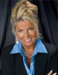 Wendy LaForce-Zambo