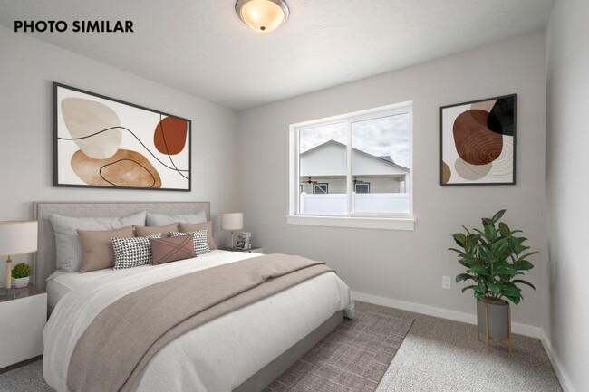 1693 Haystack R, Emmet, ID 83617 - photo 3