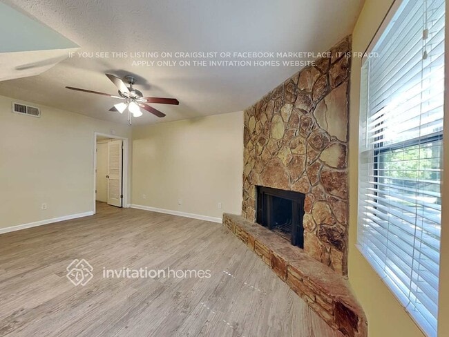 939 Bermuda Ct, Lawrenceville, GA 30044 - photo 6