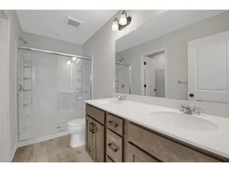 21830 136th Way, Rogers, MN 55374
