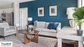 6025 Riverview Rd SE Unit 9210.1409367, Mableton, GA 30126