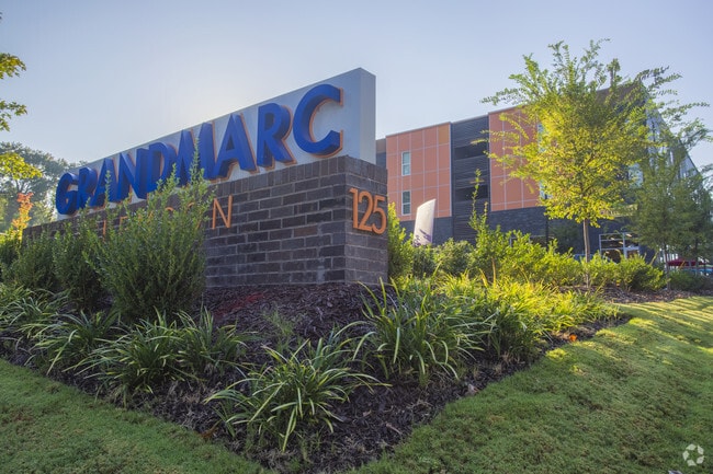 Grandmarc Clemson, Clemson, SC 29631 - photo 2