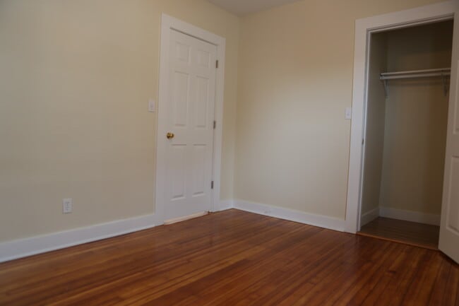 33 S Cherry St unit 1, Wallingford, CT 06492 - photo 7