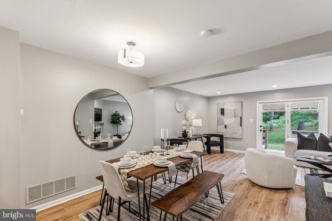 81 Talbot Ct, Media, PA 19063 - photo 6