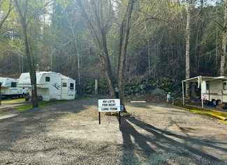 85 Canoe Cp Lp, Orofino, ID 83544