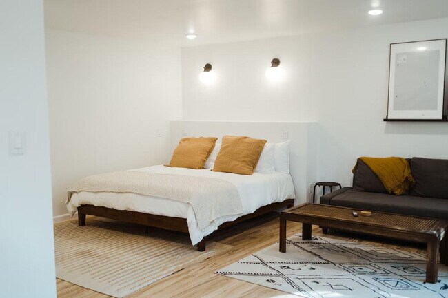 1908 Morrow Ave unit ID1352450P, Waco, TX 76707 - photo 7