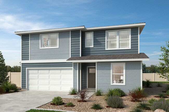 11260 Overhang St unit 36513705, Caldwell, ID 83605 - photo 4
