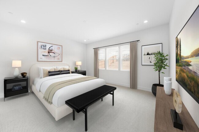 2940 Murrelet Way, Sparks, NV 89441 - photo 6