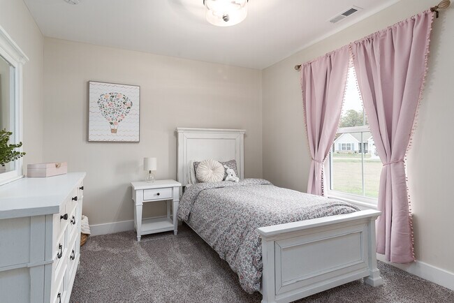 4211 Toms Way unit 37726932, Jeffersonville, IN 47130 - photo 6