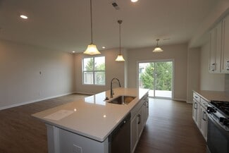 1502 Saltsprings Dr, Saline, MI 48176