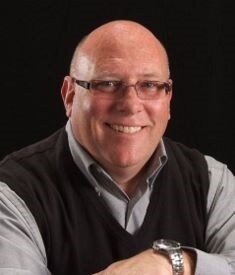 Chris Noack