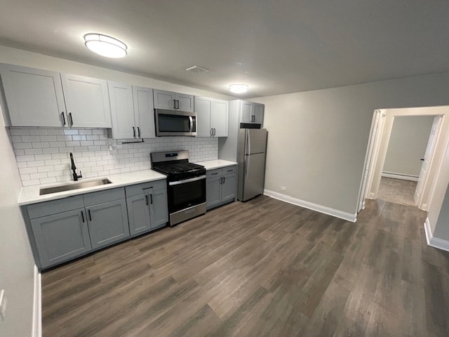 Dryden Homes- 1-21 N Dryden Pl, Arlington Heights, IL 60004 - photo 1