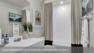 724 Prince Albert, Seguin, TX 78155