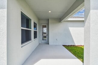 10657 Crescent Creek Crossing, Parrish, FL 34219