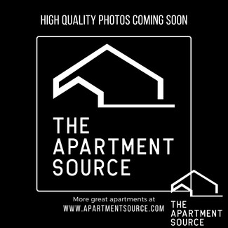 5135 N Damen Ave Unit 1, Chicago, IL 60625