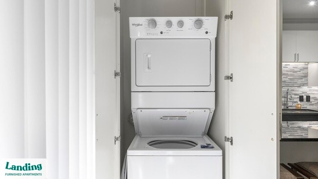 17811 Vail St unit 25112, Dallas, TX 75287 - photo 4