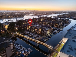 7324 Marina Pacifica Dr N Unit 506, Long Beach, CA 90803