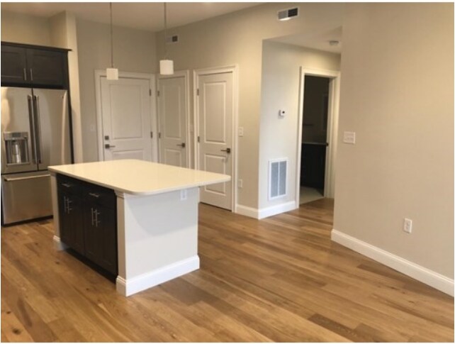 169 W Broadway unit 302, Boston, MA 02127 - photo 6