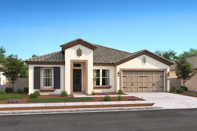 0 Rd 206 Rd unit 37316512, Madera, CA 93626 - photo 3