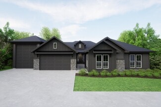 833 W Smokey Lake Dr Unit 36949075, Meridian, ID 83642