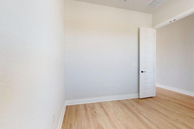 820 Corvallis Dr unit 36478100, Leander, TX 78641 - photo 6