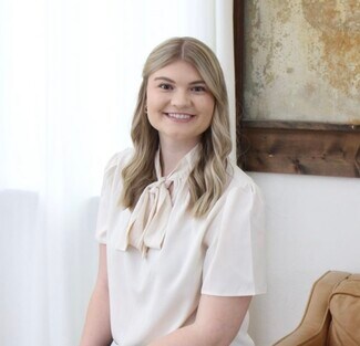 Reiley Borges