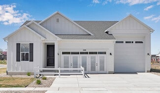 4140 2200, Taylor, UT 84401