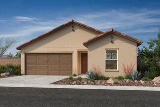 7385 S Keller Ln Unit 36513661, Tucson, AZ 85747