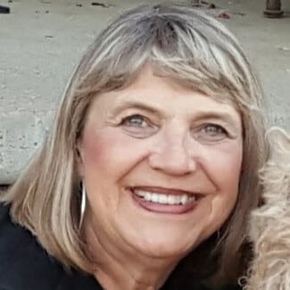 Lynn Christensen