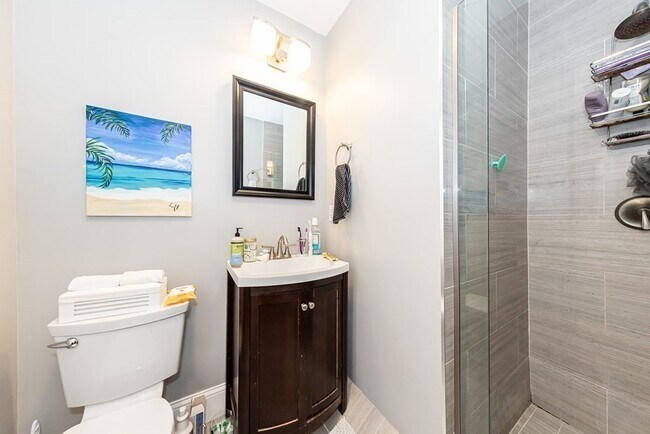 1451 Tremont St unit 1566 - 3, Roxbury Crossing, MA 02120 - photo 2