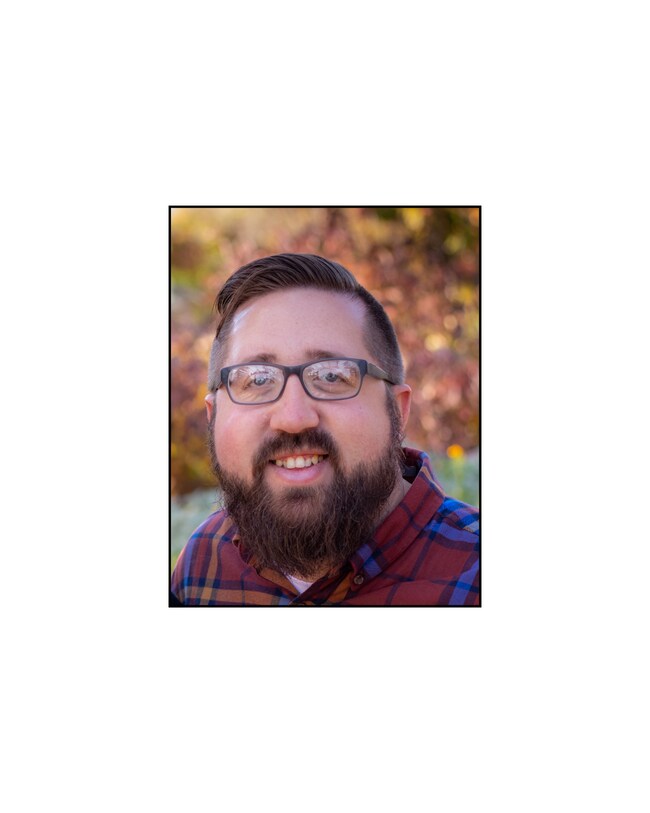 Aaron Hoffman