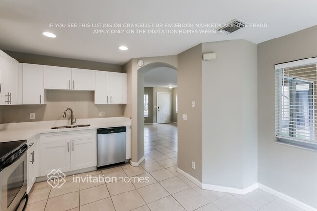 6108 Whalton St, West Palm Beach, FL 33411 - photo 7